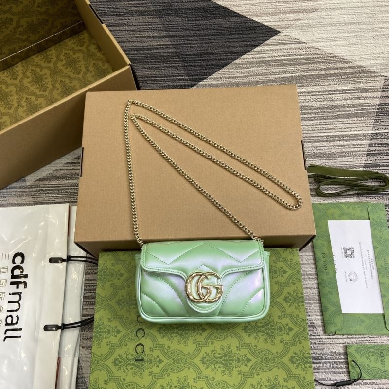 Gvc*1 marmont bags